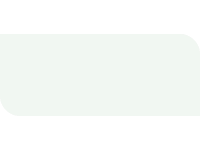 Dulux Rychlá renovace Keramické obklady bílá, 0,75 l