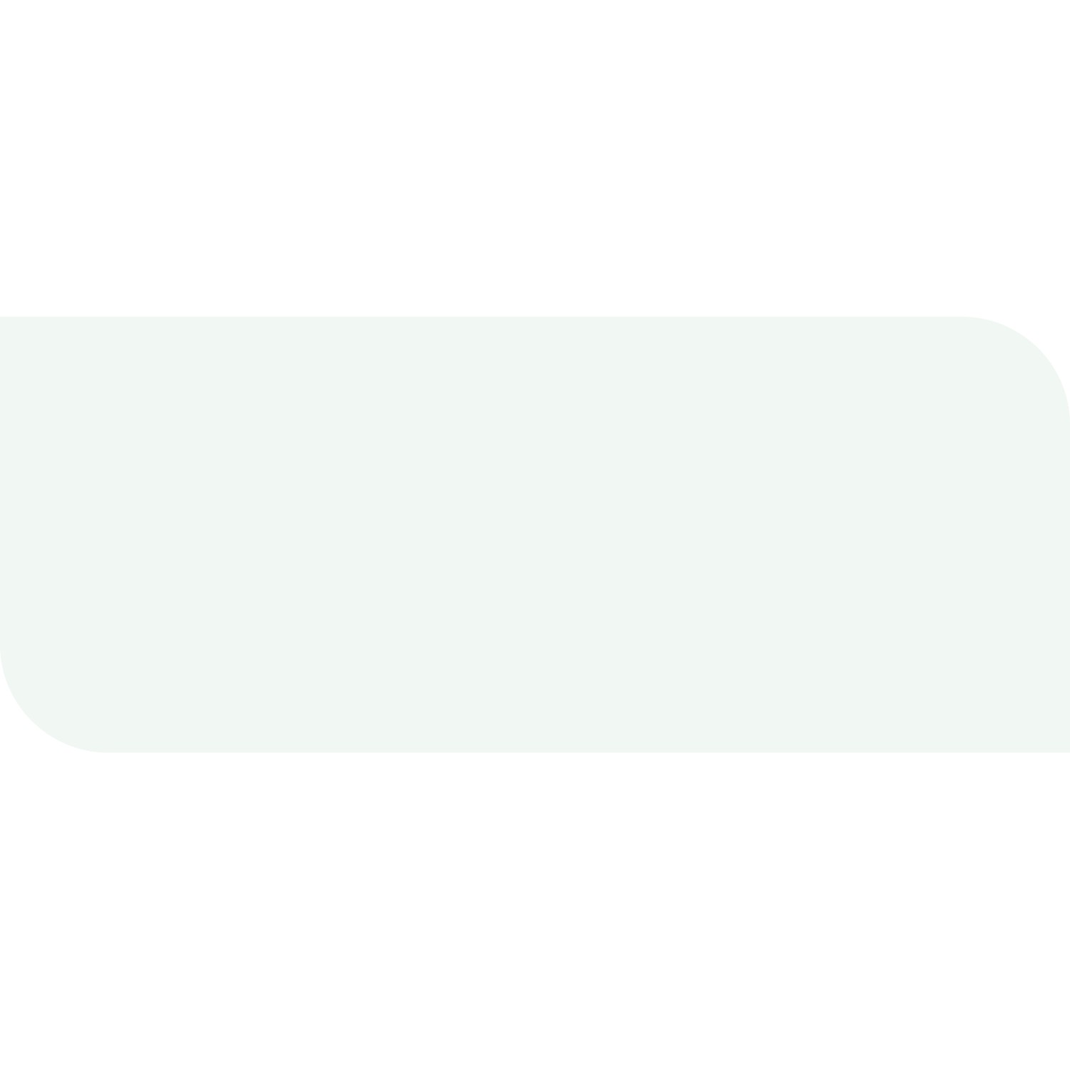 Dulux Rychlá renovace Keramické obklady bílá, 0,75 l