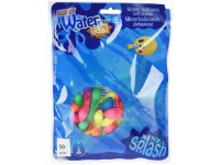 Koopman Aromalampa se 4 ks vonného vosku Citronový zázvor, pr. 9 x 10 cm Koopman Aromalampa se 4 ks vonného vosku Citronový zázvor, pr. 9 x 10 cm