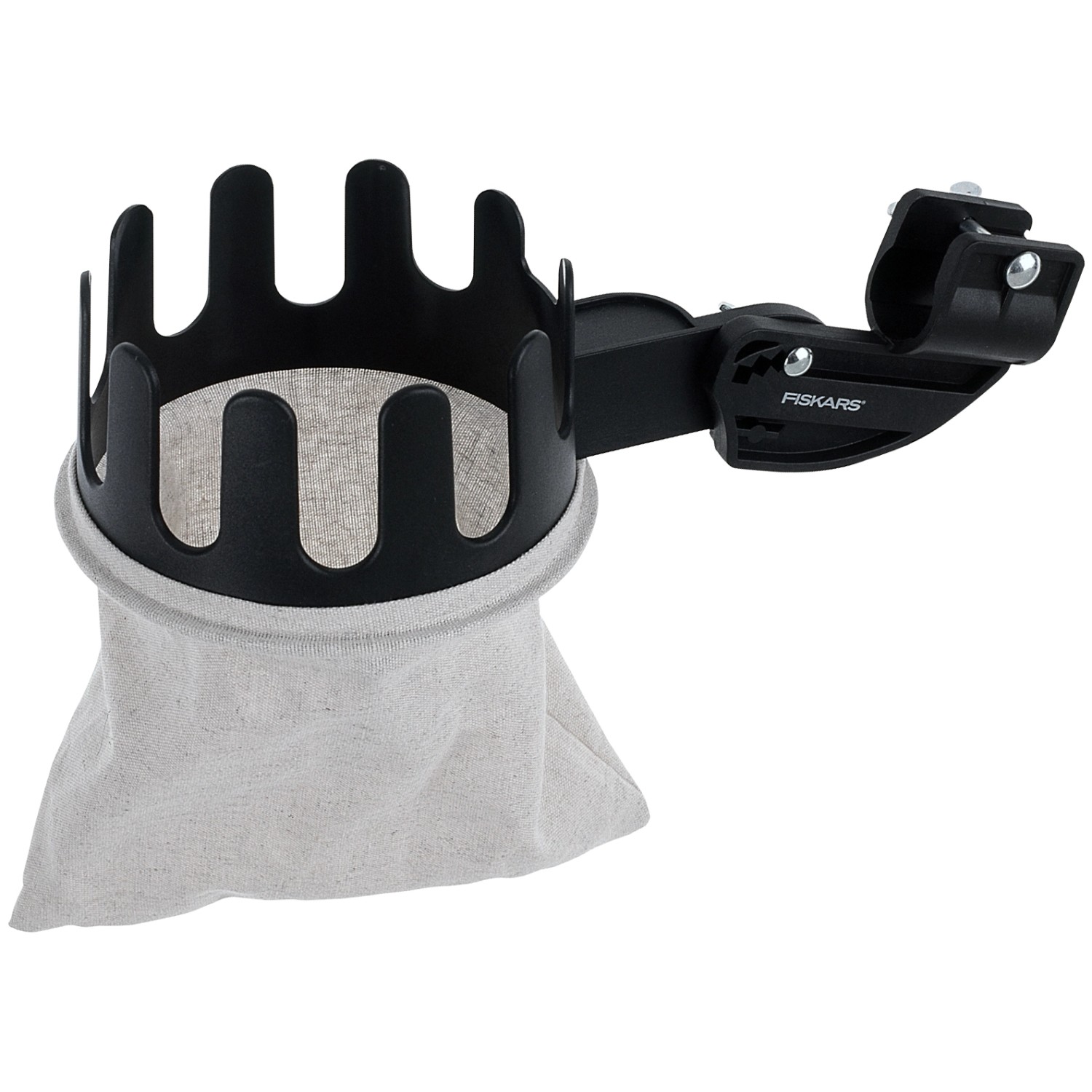 Česáček na ovoce UP80, díl FISKARS