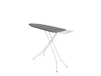 Craftex Žehlící prkno 120 x 38 cm