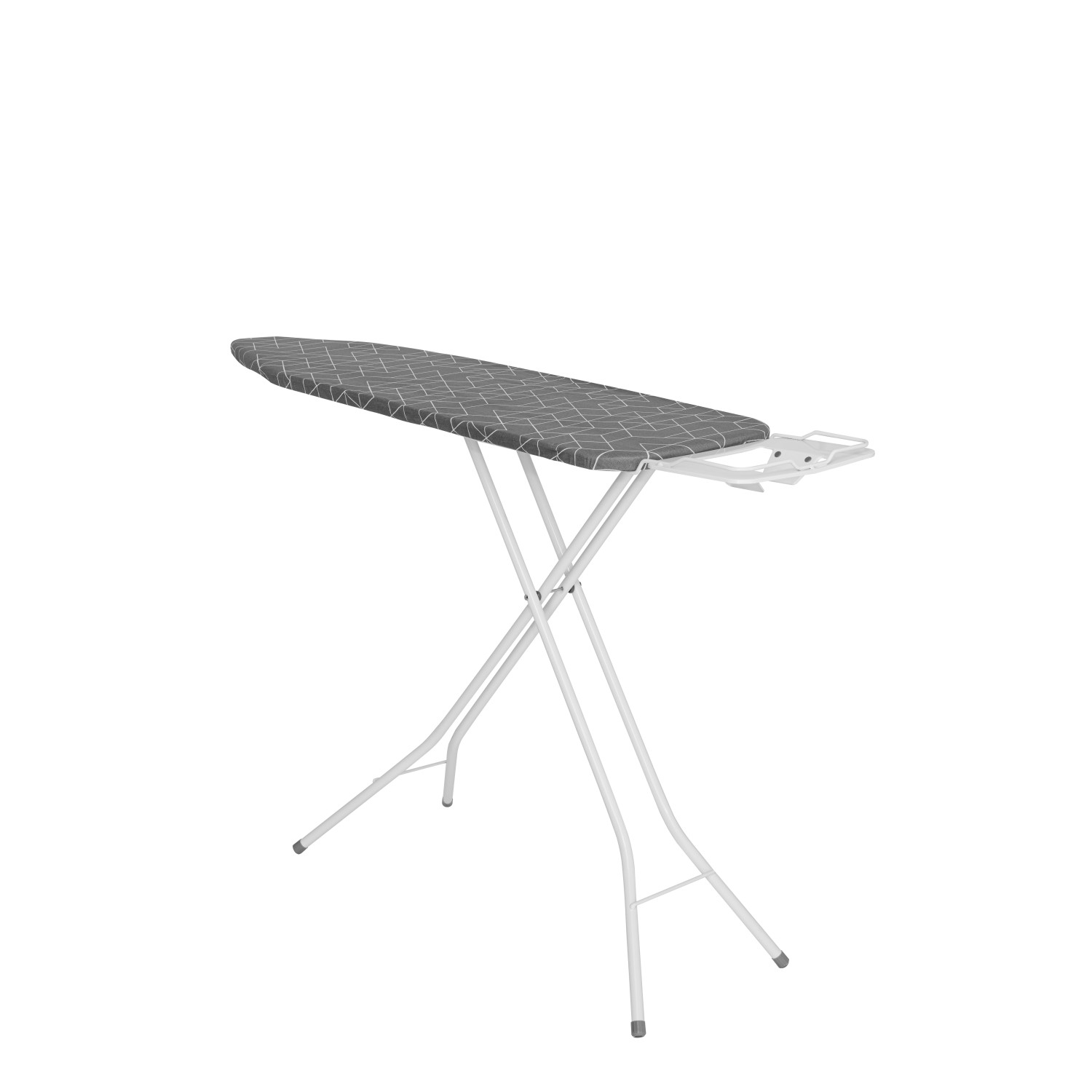 Craftex Žehlící prkno 120 x 38 cm