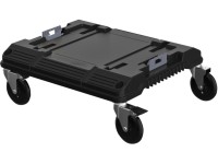STANLEY FATMAX Podvozek PRO-STACK FMST1-71972 STANLEY FATMAX Podvozek PRO-STACK FMST1-71972