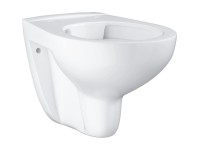 GROHE Závěsné WC BAU CERAMIC (39427000)