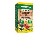 AgroBio Opava INPORO Pro Mimozin HP, 25 ml