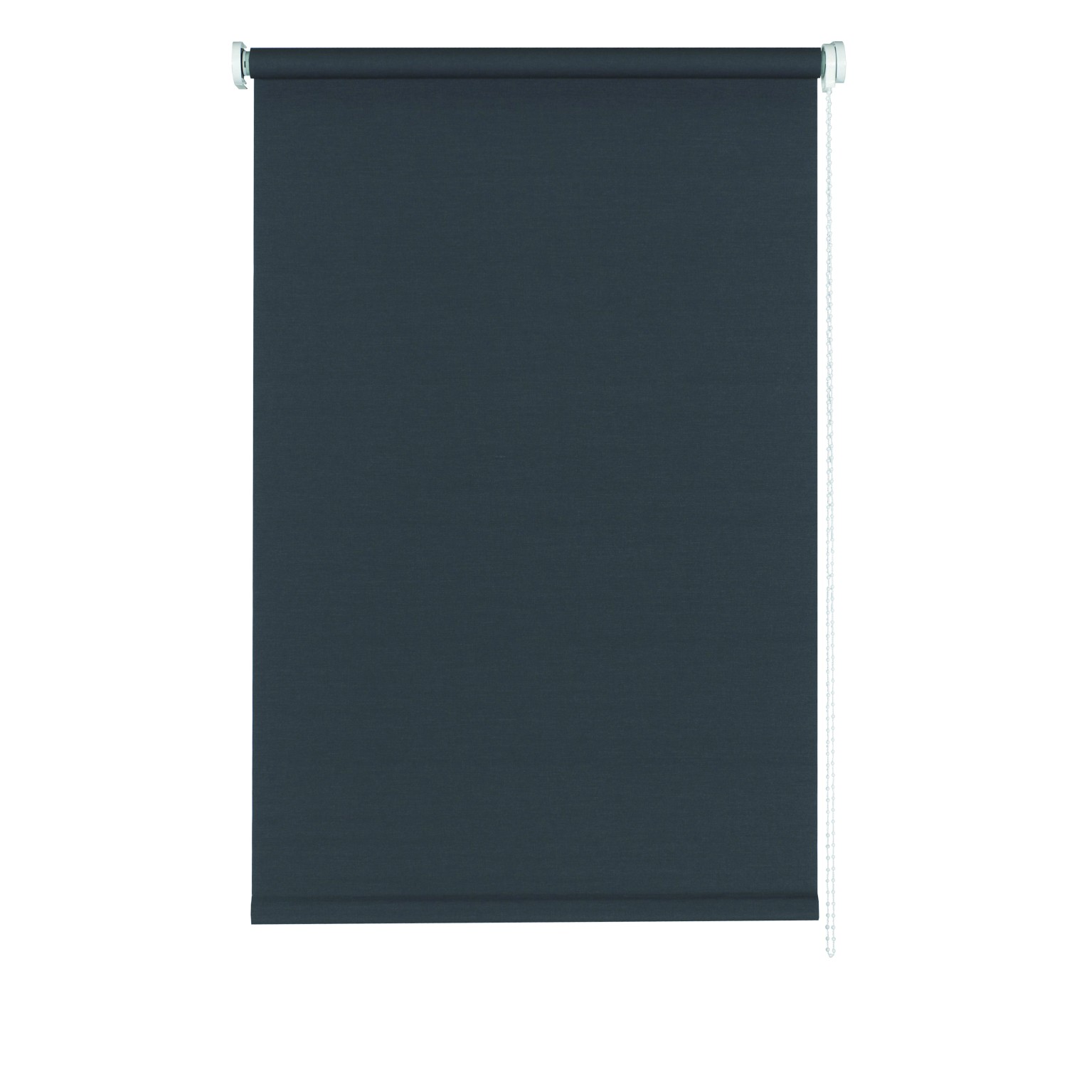 Gardinia Roleta Side-Pull antracitová 120 x 180 cm