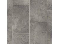 PVC podlaha Eniro, Galerie 593, šířka 4 m - metráž