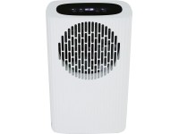 OBI Odvlhčovač vzduchu LEF-205-40