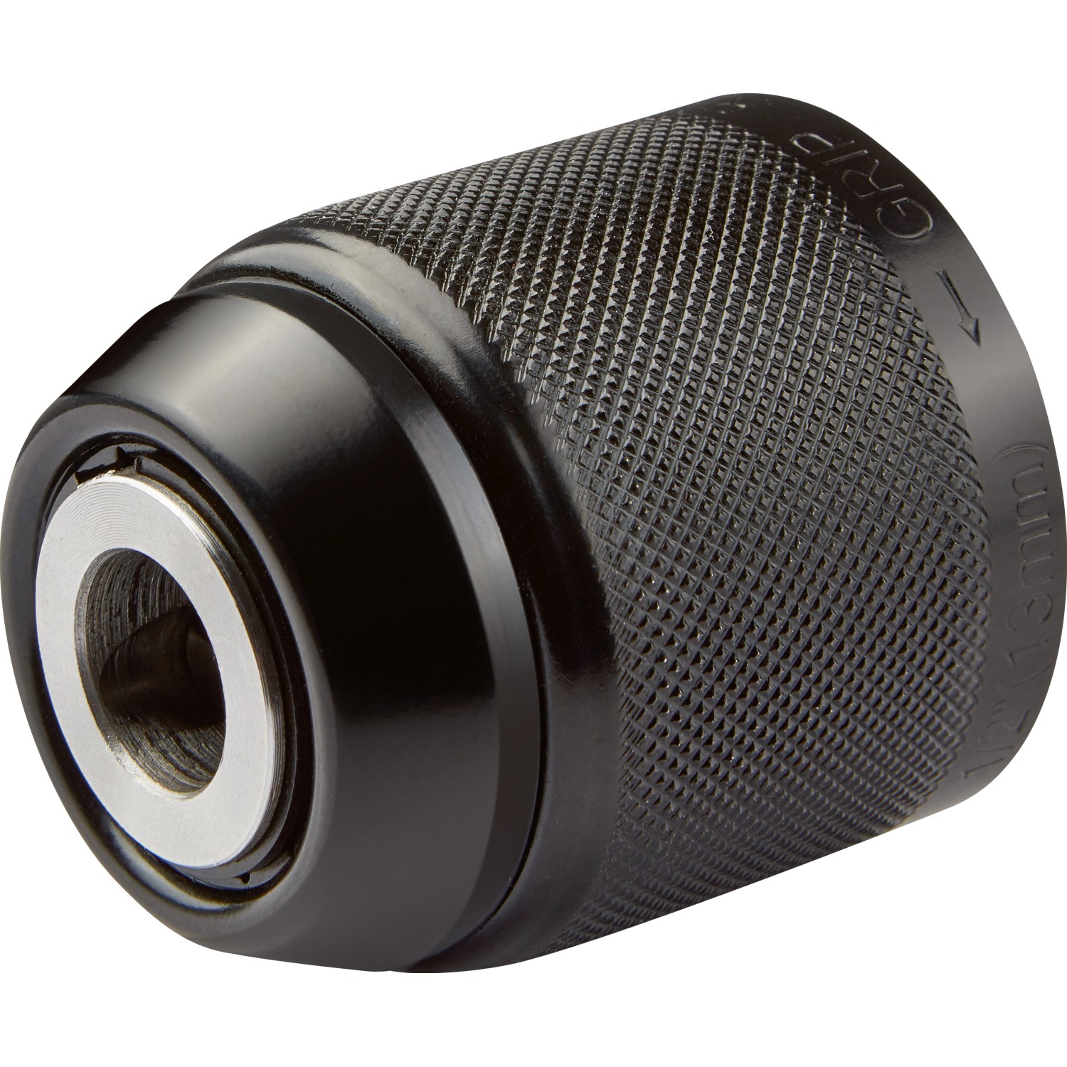 Náhradní sklíčidlo pro akumulátorový vrtací šroubovák LUX-TOOLS A-BS-20