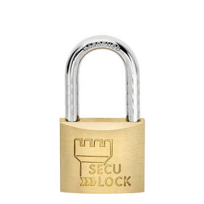 Burg Wächter Visací zámek 405 HB 40 65 SB