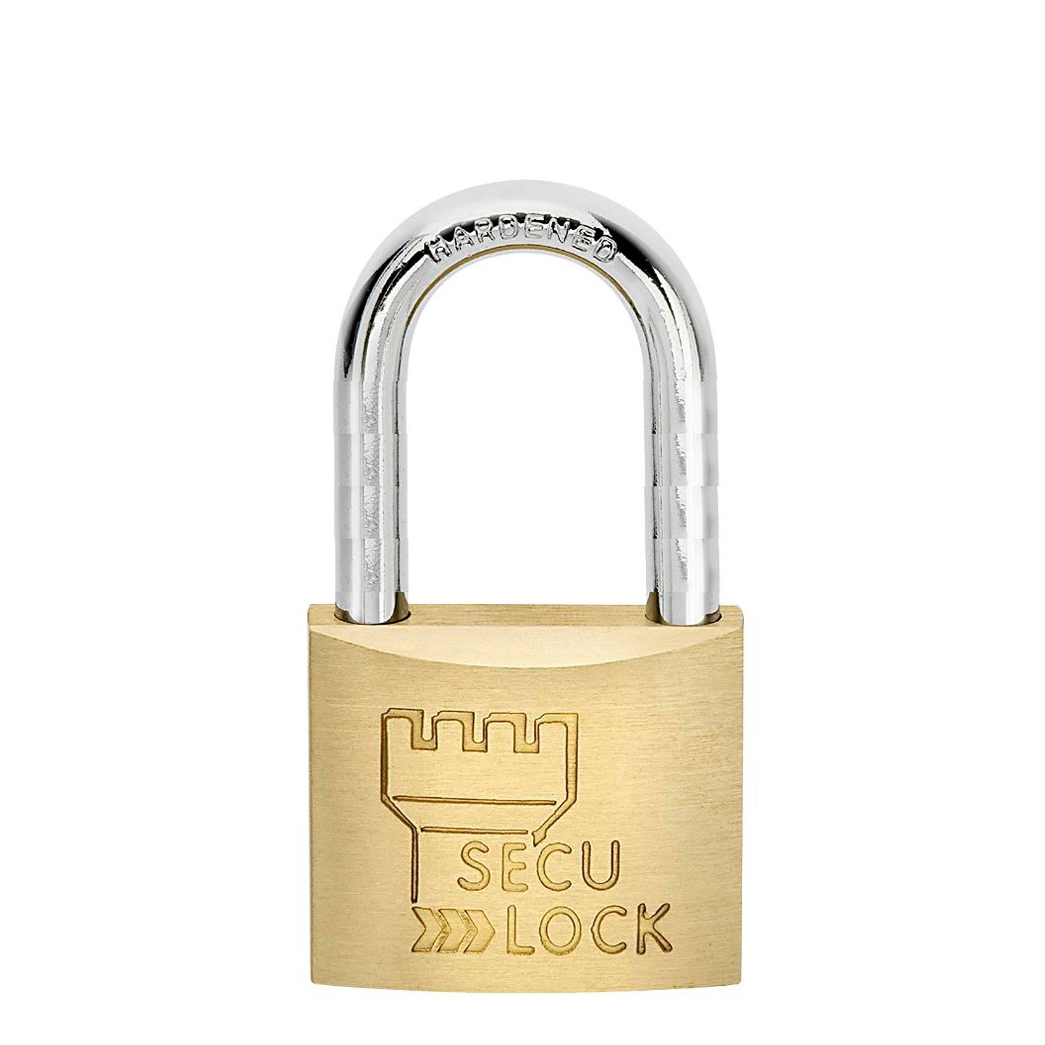 Burg Wächter Visací zámek 405 HB 40 65 SB