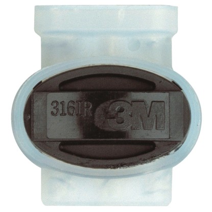 GARDENA Kabelová svorka 24 V
