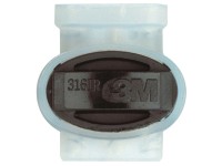 GARDENA Kabelová svorka 24 V