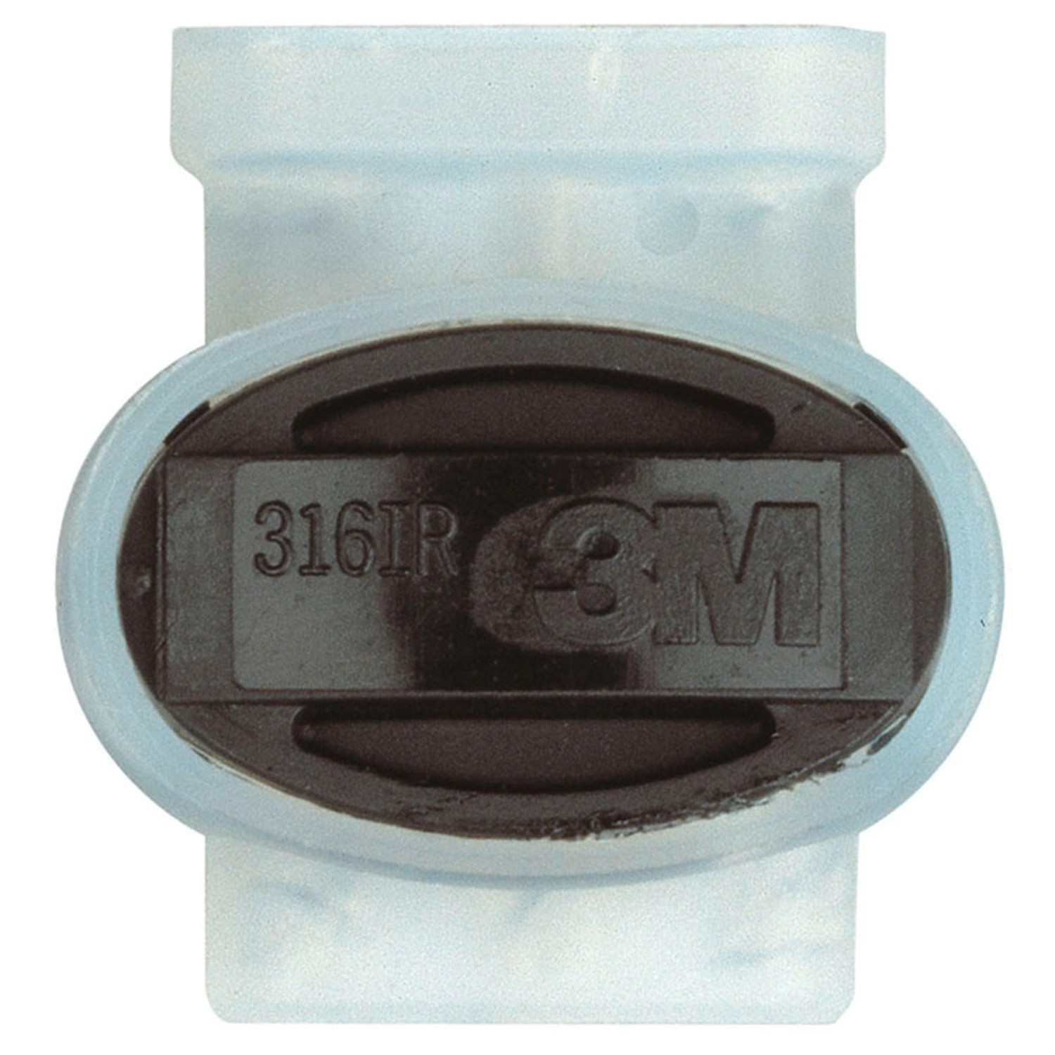 GARDENA Kabelová svorka 24 V