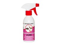 Defenzif Odor pachová ochrana na zvěř 200ml Defenzif Odor pachová ochrana na zvěř 200ml