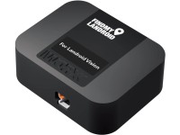 Worx GPS modul FindMyLandroid WA0852 pro sekačku Vision