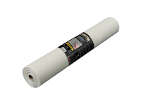 Den Braven Armovací tkanina/ perlinka Fighter 140 g/m2, 1 x 50 m Den Braven Armovací tkanina/ perlinka Fighter 140 g/m2, 1 x 50 m