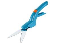 GARDENA Nůžky na trávu Classic