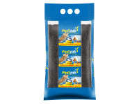 Ptačímls Slunečnice černá 2 kg Ptačímls Slunečnice černá 2 kg