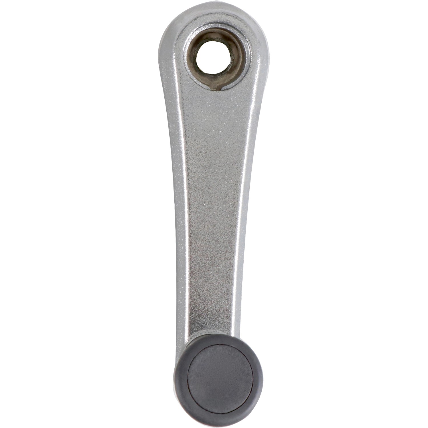 Náhradní klika pro slunečník Alvarado