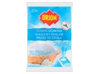 ORION Kuličky proti molům 20 ks