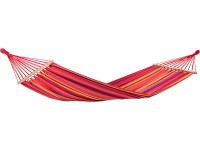 Amazonas Houpací síť Tonga, vulcano, 200 x 100 cm