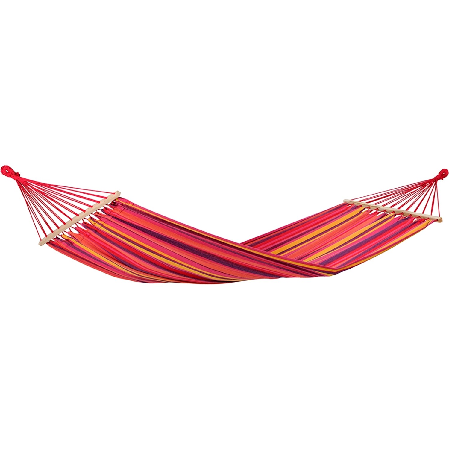 Amazonas Houpací síť Tonga, vulcano, 200 x 100 cm