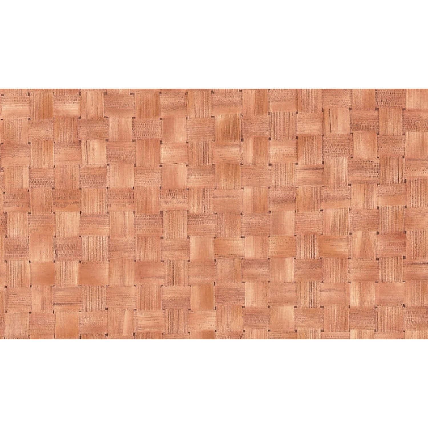 Gekkofix Samolepicí fólie, pletené lýko, 45 x 200 cm