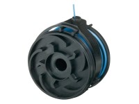 LUX Náhradní cívka T 317 s jednoduchou strunou 1,5 mm x 8 m