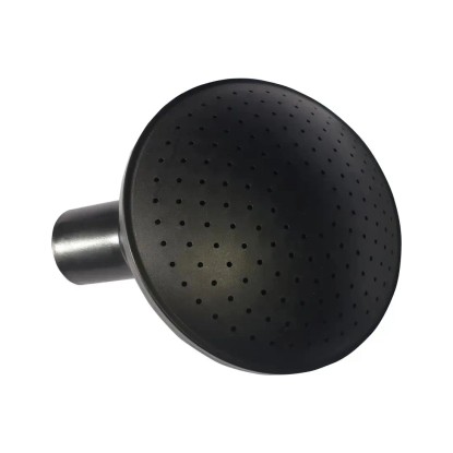 M.A.T. Kropítko na konev 10 l, pr. hrdla 25 mm