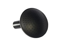 M.A.T. Kropítko na konev 10 l, pr. hrdla 25 mm