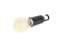 EMOS LED žárovka s USB napájením P4719, 90 lm