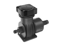 GARDENA Micro-Drip-System Základní přístroj 2000