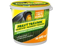 MR.GARDEN Trávníkové hnojivo pravý trávník 10 kg