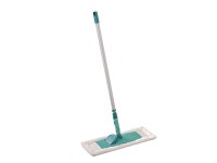 Leifheit Mop na podlahu Classic XL + teleskopická tyč Leifheit Mop na podlahu Classic XL + teleskopická tyč