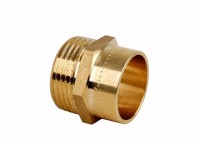 CU přechod 4243G 22-1 CU přechod 4243G 22-1