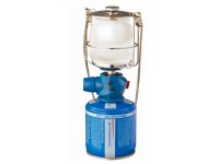Campingaz Turistická lampa LUMOGAZ PLUS Campingaz Turistická lampa LUMOGAZ PLUS