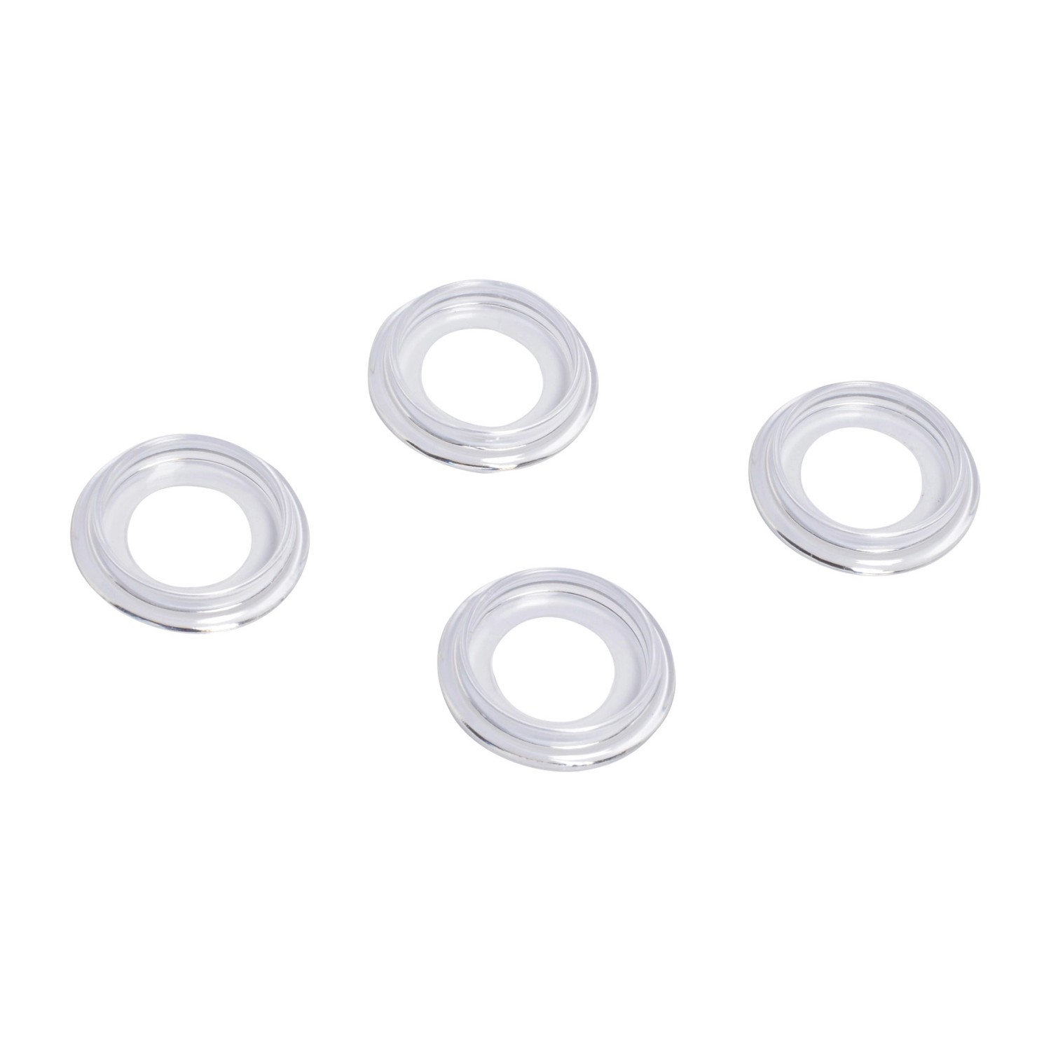 OBI Podložka pod nábytek průměr 40 mm