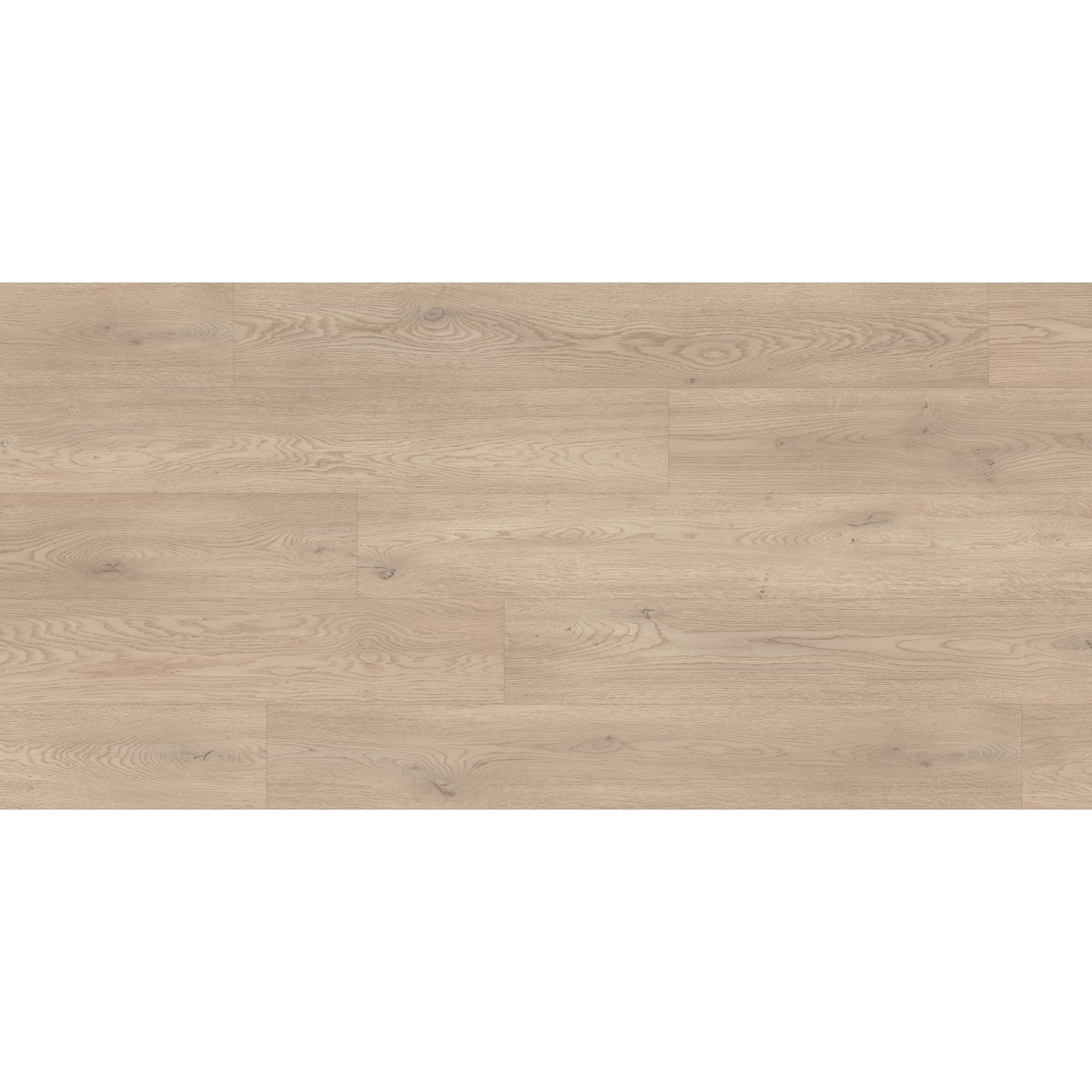 Kaindl Laminátová podlaha PROganic K2737 dub Cremona Cotta EG 1383 x 195 x 8,5mm