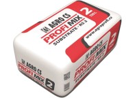 AGRO PROFIMIX 2 - Substrát RS II 150 l