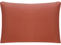 OBI Náhradní zádový polstr pro balkonovou židli Brandom oranžový OBI Náhradní zádový polstr pro balkonovou židli Brandom oranžový