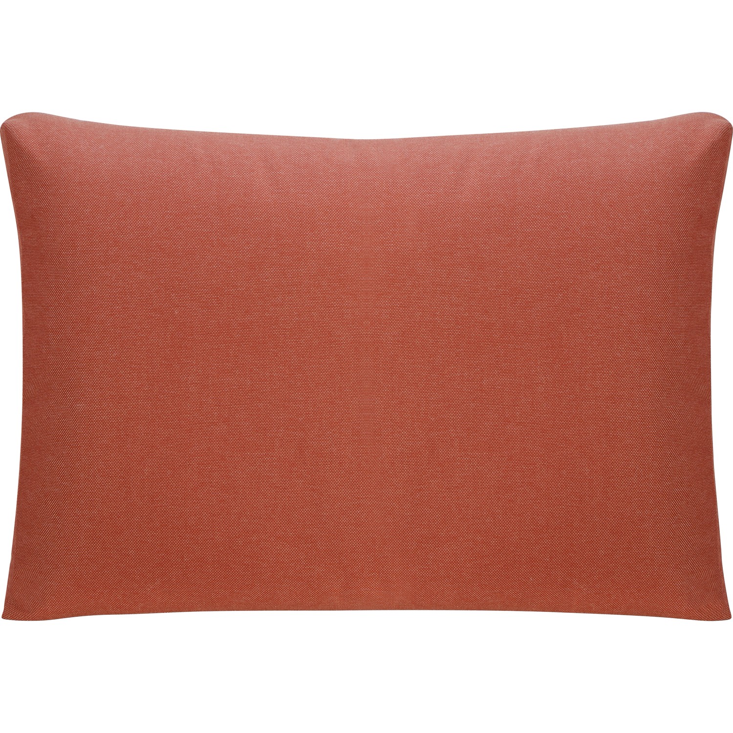 OBI Náhradní zádový polstr pro balkonovou židli Brandom oranžový