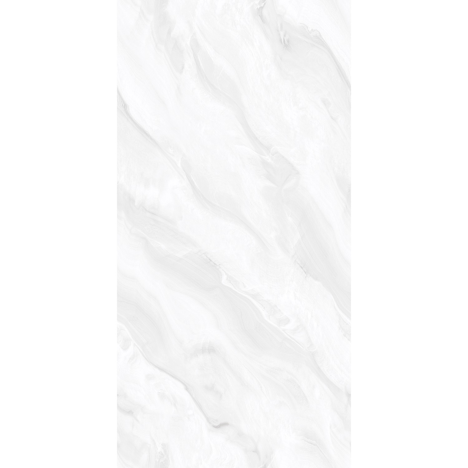 Dlažba Dolmite Grey, 60 x 120 cm