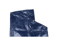 MARIMEX Zimní krycí plachta Premium pro kruhové bazény 3,05 m