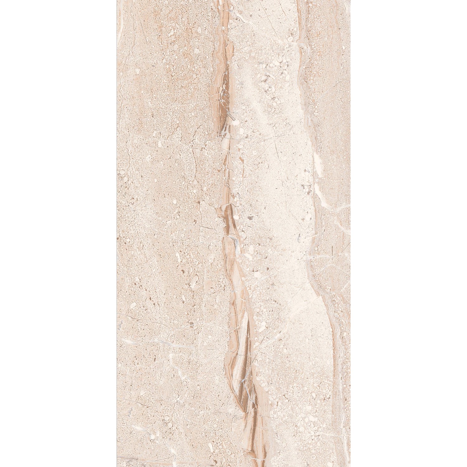 Dlažba Dyna Pearl 60 x 120 cm