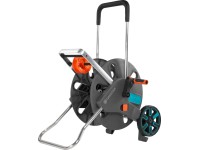 GARDENA Vozík na hadici CleverRoll L Easy