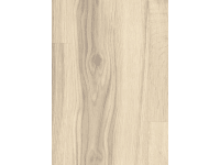 Egger Basic Laminátová podlaha EBL008 dub Alberta polar. Classic 1292 x 193 mm