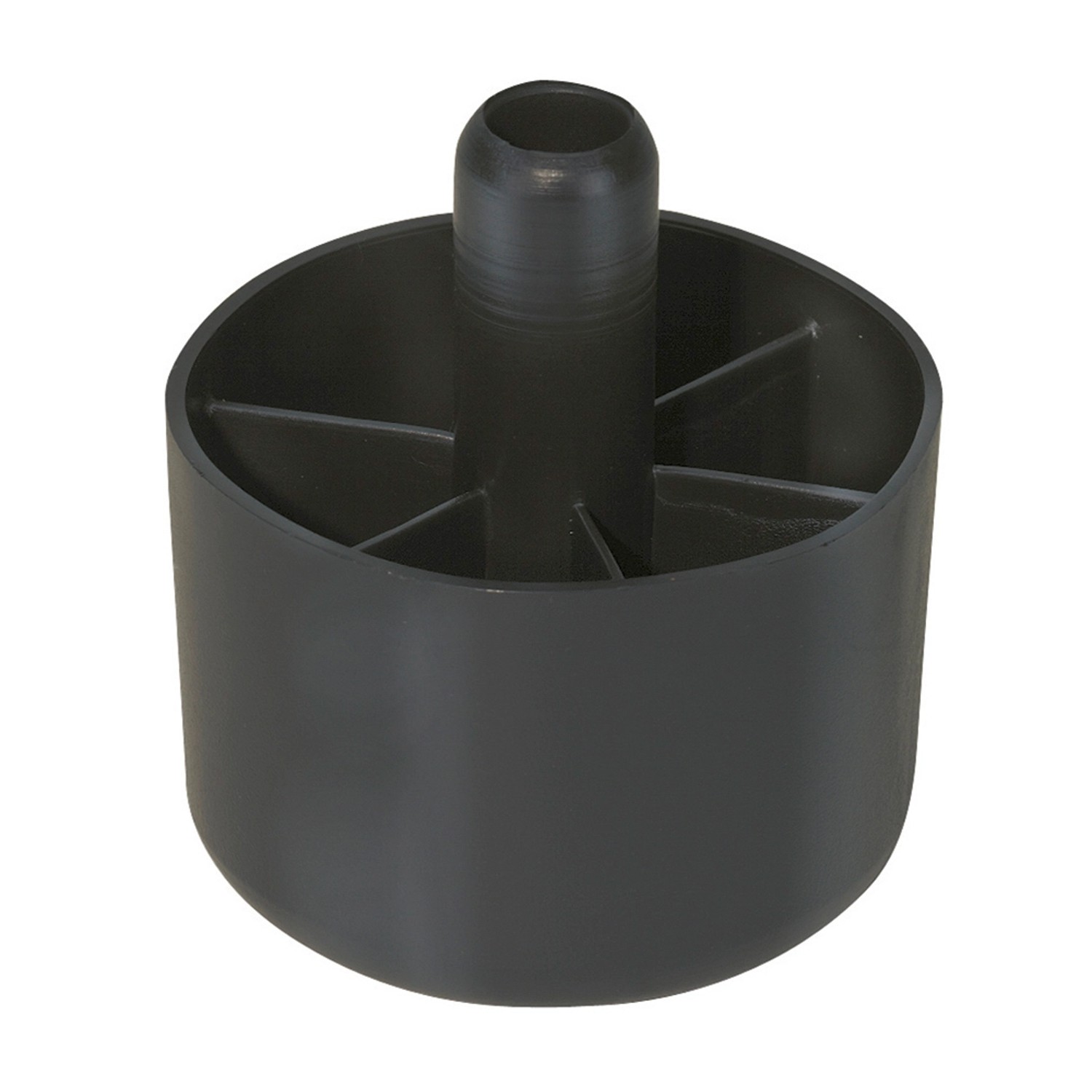 Hettich Nábytkový kluzák