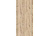 Kronoflooring Stěnový panel Rock the Wall R110 Flamenco Oak 265 x 123 cm