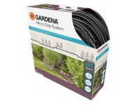 GARDENA Micro-Drip Sada pro zavlažování záhonů/řádků 15 m(13010-20)